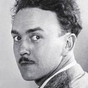 Ub Iwerks, Thanks