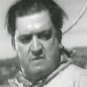 Manuel Tamés als Melitón Botello