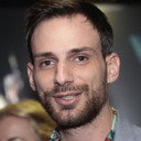Niko Sučić, Producer