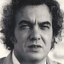 Erasmo Carlos als Self (archive footage)