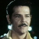 Rod Navarro als 