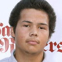 Usvaldo Panameno als Porky