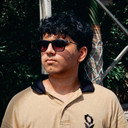 Tuffale Yasir Mohamed, Director