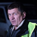 Сергей Воробьёв, Stunt Coordinator