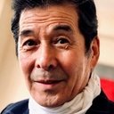 井上順 als 