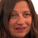 Sophie Lecarpentier, Assistant Director