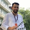 Onur Bilgetay, First Assistant Director