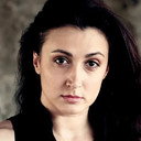 Audrey Ottaviano, Stunts