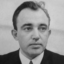 Александр Корнейчук, Novel
