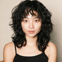 Quinn Truc Tran als Anh