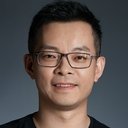 葉甯, Executive Producer