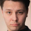 Леонид Коньшин, Screenplay