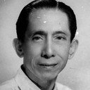 Horacio Morelos als 