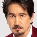 ธีรพงศ์ เหลียวรักวงศ์ als Wirach