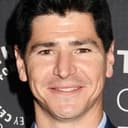 Michael Fishman als Teen in Van