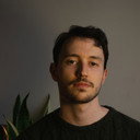 Miguel Jiménez, Editor