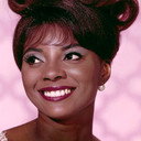 Leslie Uggams als Blind Al