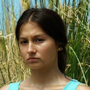 Candela Flores als Mariela