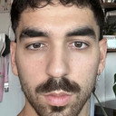 Joel Adán, Third Assistant Director