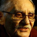 Linduarte Noronha als 
