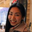 Angela Liu, Writer