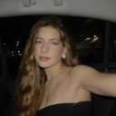 Yasmin Rizutti, Co-Producer