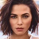 Jenna Dewan als Jess