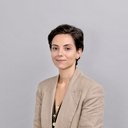 Marie-Louise Elia, Editor