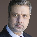 Σταύρος Καραγιάννης als Stefanos Delaportas / Vrasidas Mougavos