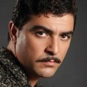 Semih Sergen als 
