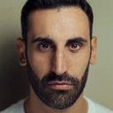 Marco Zingaro als Filippo