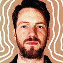 Blake Mills, Original Music Composer