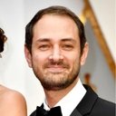 Vincent Cirelli, Visual Effects Supervisor