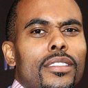 Lil Duval als Cronut