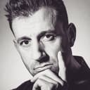 Peter Bennett als Pickpocket
