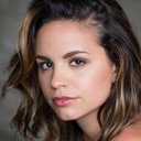 Sierra Barter als Self - Host