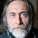 Anton Trendafilov als Yosille