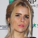 Paloma Faith als Clara Thornhill