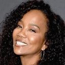Sonja Sohn als Kanita
