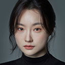 위지원 als Yoo-woo
