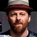 Cristiano Dalla Pellegrina als 