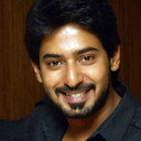 Prajwal Devaraj als Dhananjaya aka Dhana