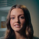 Sophie Weber als Self
