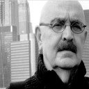 Eduardo Ladrón de Guevara, Writer