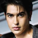 Alan Campana als Matteo