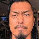 Shin Takagi als Shingo Takagi