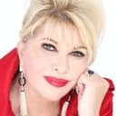 Ivana Trump als Ivana Trump