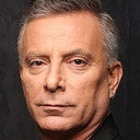 Aziz Sarvan als Talat