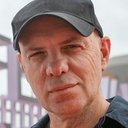 Esteban Sapir, Director