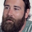Nicholas Ley, Songs